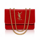 YSL Carry