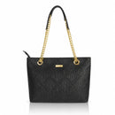 Chain Tote