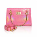 MIU BOX