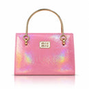 MIU BOX