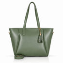 Zen Tote