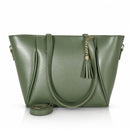 Zen Tote