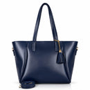 Zen Tote