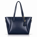 Zen Tote