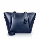Zen Tote
