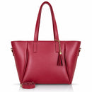 Zen Tote