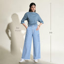 Jeans Pant Cargo