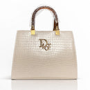 Acrylic Dior
