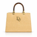 Acrylic Dior