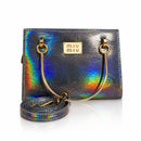 MIU BOX