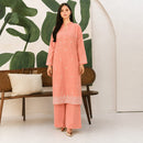 Lawn Summer Elite Stich 2PCS