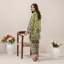 Viscose Printed Range 2PCS