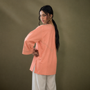 Self Royal Classic Top