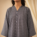 Viscose Print Range 2PCS